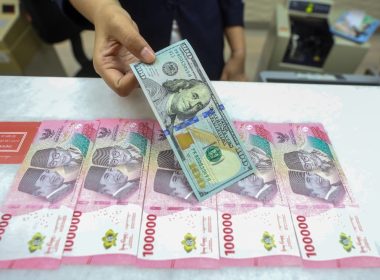 Bantul Antisipasi Diskon Anggaran 2026: Apa Langkah Strategisnya?