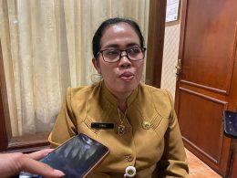 Bantul Kena Dampak! Anggaran TKD Dipangkas Rp156 Miliar, Apa Solusinya?