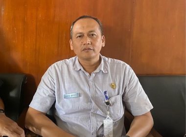 Bantul Luncurkan Aplikasi KDMP: Transparansi Koperasi Demi Smart City?