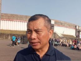 Bantul Perangi Perundungan: Ribuan Pendidik Siap Ciptakan Sekolah Aman