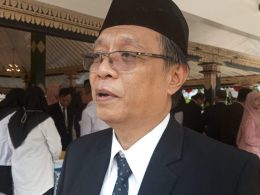 Dana Desa Sleman Rp127,3 Miliar Cair: Bagaimana Penggunaannya?