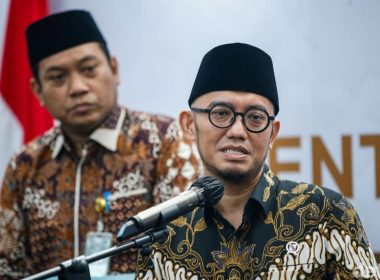 Embarkasi Haji Baru di Yogyakarta 2026: Kabar Baik untuk Calon Jemaah?