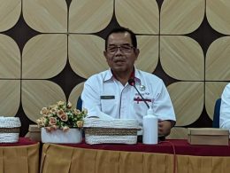 ASN Kulon Progo Wajib Balik Nama Kendaraan: PAD Meningkat?