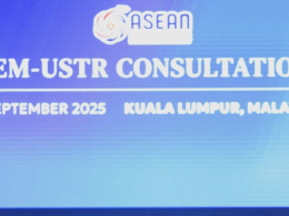 Hong Kong Budget 2025-26: Strategic Overview