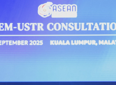 Hong Kong Budget 2025-26: Strategic Overview