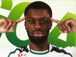 Inja Ngaku Tak Sangka Cetak 2 Gol: PSS Sleman Siap Libas Kendal Tornado!