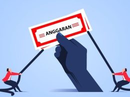 Nasib Taman Budaya Sleman: Terancam Mangkrak Akibat Ketiadaan Anggaran?