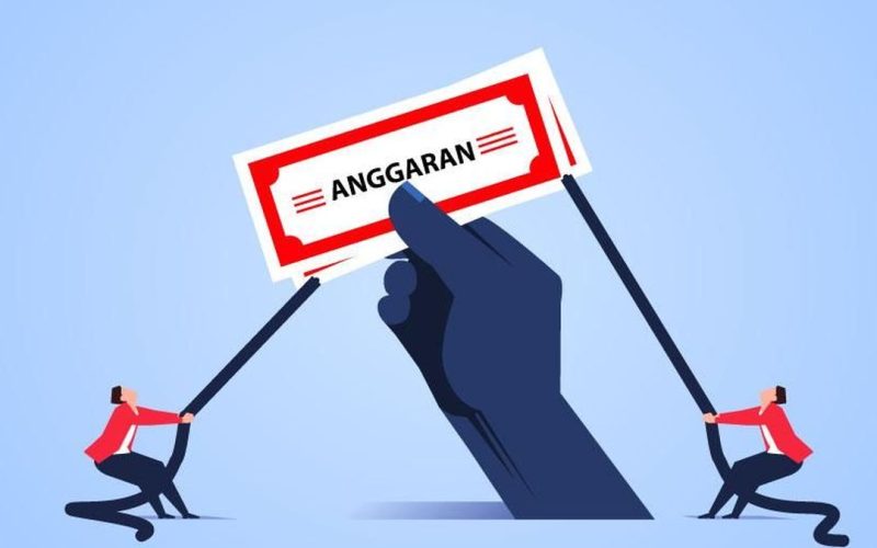 Nasib Taman Budaya Sleman: Terancam Mangkrak Akibat Ketiadaan Anggaran?