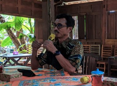 Perundungan Digital di Kulon Progo Naik 40%: Apa Langkah Disdikpora?