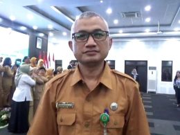 Posisi Kepala OPD Kulon Progo Segera Terisi: Mutasi & Lelang Jabatan!