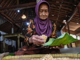 Sultan HB X: Pariwisata Yogyakarta Harus Lebih dari Sekadar Destinasi Baru!