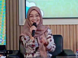 3 Fase Adaptasi Budaya Yogyakarta: Tips Jitu untuk Pendatang Baru!
