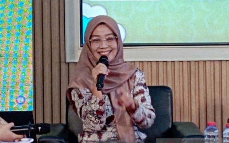 3 Fase Adaptasi Budaya Yogyakarta: Tips Jitu untuk Pendatang Baru!