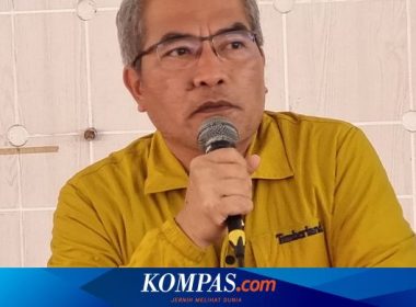 Bantul Berhemat! Pemkab & DPRD Kompak Pangkas Anggaran, Apa Saja?