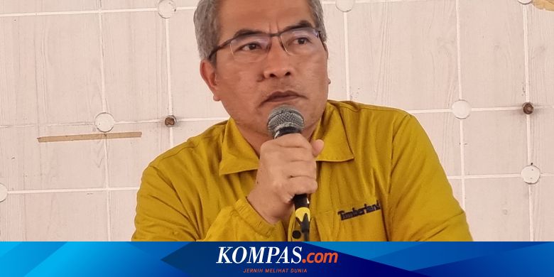 Bantul Berhemat! Pemkab & DPRD Kompak Pangkas Anggaran, Apa Saja?
