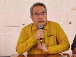 Bantul Tanggap Darurat Bencana Hingga 2025: Apa yang Perlu Diketahui?
