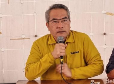 Bantul Tanggap Darurat Bencana Hingga 2025: Apa yang Perlu Diketahui?