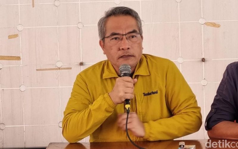Bantul Tanggap Darurat Bencana Hingga 2025: Apa yang Perlu Diketahui?