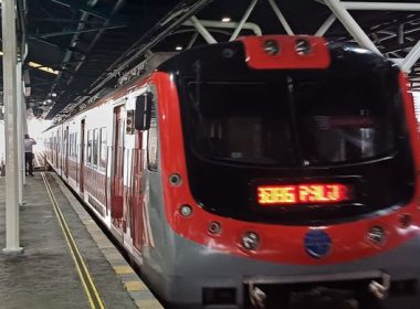 Jadwal KRL Jogja-Solo 23 November 2025: Cek Keberangkatan dari Solo Balapan & Purwosari!
