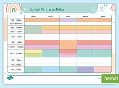 Jadwal Liga 2: PSS Sleman vs Barito Putera & Laga Seru 7-9 November 2025!