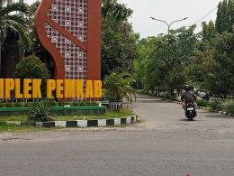 Kesehatan Generasi Muda Bantul: Investasi Masa Depan Bangsa, Apa Saja Upayanya?
