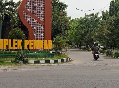 Kesehatan Generasi Muda Bantul: Investasi Masa Depan Bangsa, Apa Saja Upayanya?