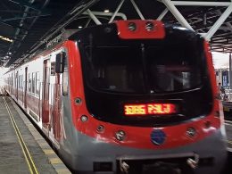 KRL Jogja-Solo 27 November 2025: Cek Jadwal Terbaru dari Solo Balapan & Purwosari!