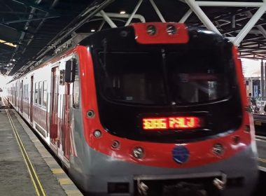 KRL Jogja-Solo 27 November 2025: Cek Jadwal Terbaru dari Solo Balapan & Purwosari!