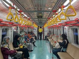 KRL Jogja-Solo Akhir Pekan 22-23 Nov 2025: Jadwal Terbaru dari Solo Balapan & Purwosari