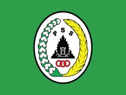PSS Sleman Kena Sanksi Komdis PSSI: Denda & Laga Tanpa Suporter!