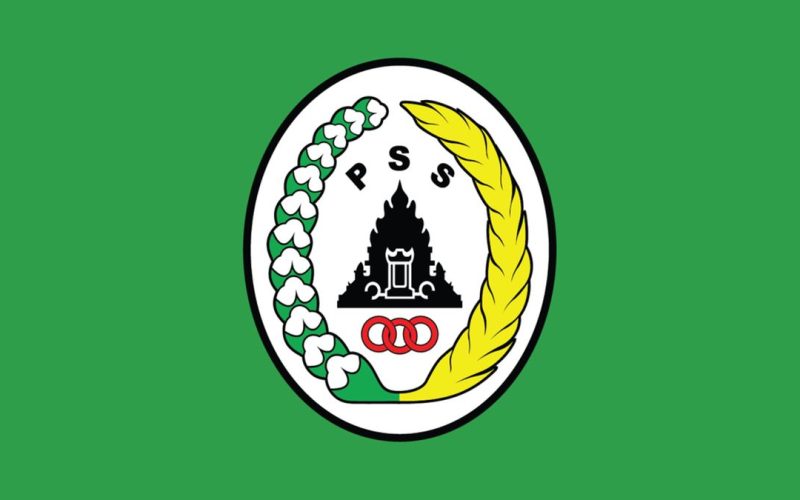 PSS Sleman Kena Sanksi Komdis PSSI: Denda & Laga Tanpa Suporter!