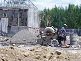 Senangnya! Nelayan Bantul Nantikan Bengkel Kapal & Pabrik Es di KNMP