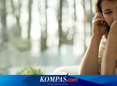 Viral! Perempuan Marah di Masjid Jogokariyan & Dinsos Bantul: Ada Apa?
