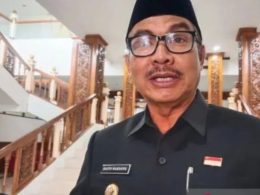 Yogyakarta Bakal Punya 1.000 Becak Listrik: Anggaran Rp10 Miliar untuk Transportasi Ramah Lingkungan?