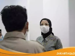 BGN Luncurkan Model Pusat Gizi Baru di Sleman: Apa Saja Manfaatnya?