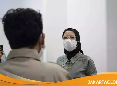 BGN Luncurkan Model Pusat Gizi Baru di Sleman: Apa Saja Manfaatnya?