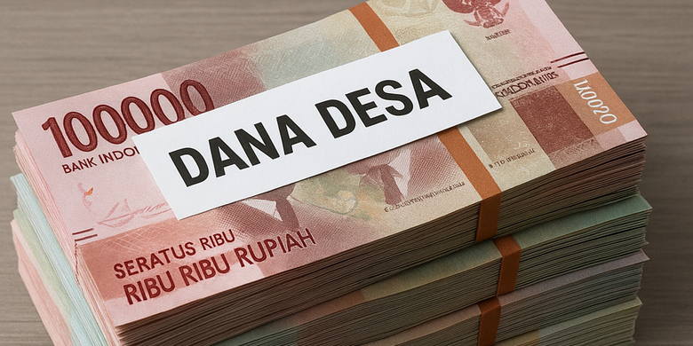 Dana Rp 1 Miliar Raib di Kecamatan Petir: Skandal Penggelapan Dana Desa yang Mengguncang Serang Banten