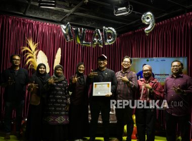 Unisa Yogyakarta Rayakan Milad ke-9 Ilmu Komunikasi: Apa Kata Pakar Digital?