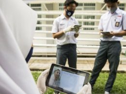 Waspada! Sleman Antisipasi Radikalisme di Sekolah: Apa yang Perlu Diketahui?