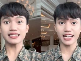 Gerak-Gerik Rizky Kabah Terhenti: Detik-Detik Penangkapan TikTokers Penghina Suku Dayak!
