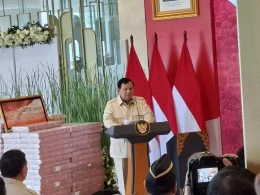 Mengungkap Tuntas Kasus Korupsi CPO Rp 17,7 Triliun: Kejahatan yang Menyakiti Bangsa