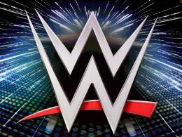 Misteri Video WWE: Siapa Bintang yang Kembali? Spekulasi Andrade dan Lebih Banyak Lagi Menggila!