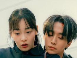 Siap-siap Marathon! Ini Dia 8 Drakor Terbaru di Oktober 2025 yang Wajib Kamu Tonton