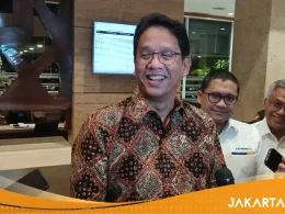 Family Office Bali: Ambisi Pusat Keuangan Global Tanpa Dana Negara?