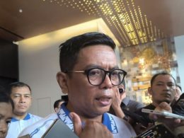 Mengupas Tuntas Profil dan Kebijakan Gubernur Banten: Siapa Andra Soni Sebenarnya?