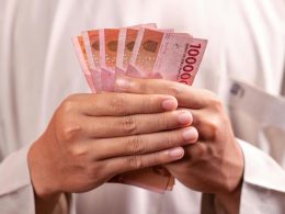 Daftar Bansos yang Cair Oktober 2025: Siapa Saja yang Berhak Menerima?