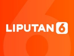 Daftar Bansos yang Cair Oktober 2025: Siapa Saja yang Berhak Menerima?
