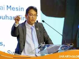 Membongkar Jaringan Rokok Ilegal: Strategi Tegas Purbaya Yudhi Sadewa Sikat Distributor Besar dan Oknum Korup
