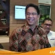 Family Office Bali: Ambisi Pusat Keuangan Global Tanpa Dana Negara?