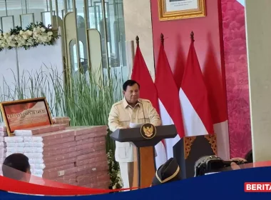 Mengungkap Tuntas Kasus Korupsi CPO Rp 17,7 Triliun: Kejahatan yang Menyakiti Bangsa